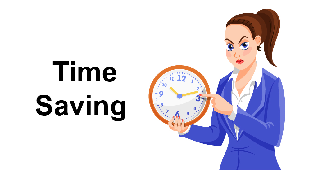 Advantages of Employee Time Tracking Software Shifts
